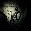 lexxihh