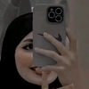 user6120077746382