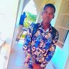 drissaotraore1