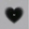 mal.hamad2