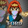fahd.flach