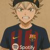 steven.89780