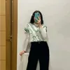 inas.ki4