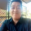 user4819563936124