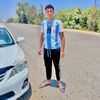 fares.alawesy717