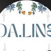 daline136