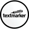textmarker89
