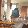 ninacutecor1