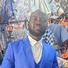 musab.osman46