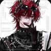 your_stalker526
