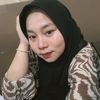 aisyahais354