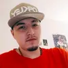 dael_barber948