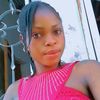 user5087122721936