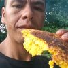 el.chagui51
