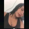 lara.menezes64