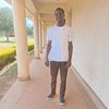 joshua25442