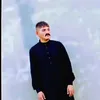g_fs00