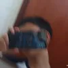 _vtzxs