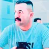 user8708056109973