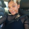 lucinique.liebenb7