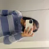 _og.hargun.x_