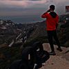gzuz149