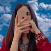 noor.baloch2028