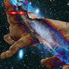 galaxycat7778