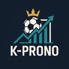 kprono1