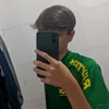 eduardxzzbb