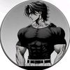 jack286950