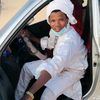 hamdan.muhammad.s