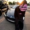 killqwerty228