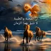 awtad4851