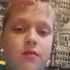 user2717746700557