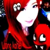 lehitinhona.face2
