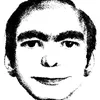 contanaoencontrada_rs