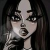 annita_paula.mendez