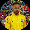 mdsazu.ahamead