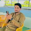 hazratusmankhan45