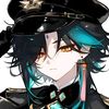 user_hyu_ero_znaetx