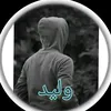 1yi_o6
