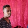user1580776148147
