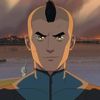 mohawkvincible0