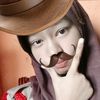 fitrii_087