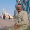 mohammad.shaban08