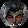 xzenn49