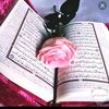 user1368207856075