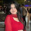 ayesha.jutt961