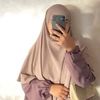 doniamostafa5819
